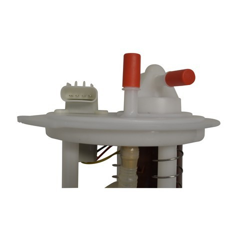 GMB Fuel Pump Module Assembly P/N:520-2350