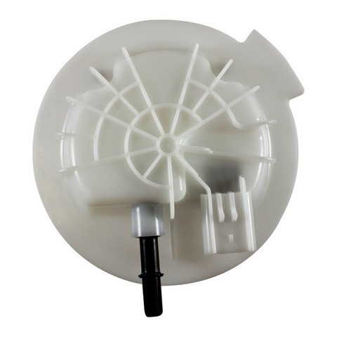 Fuel Pump Module Assembly GMB 520-2355