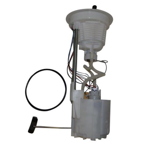 Fuel Pump Module Assembly GMB 520-2370 fits 04-06 Dodge Ram 1500