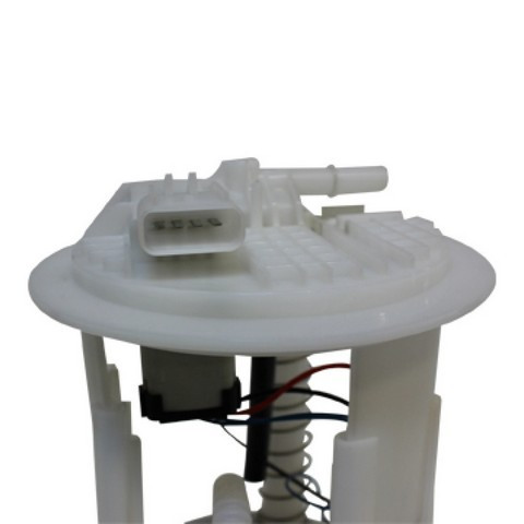 GMB Fuel Pump Module Assembly P/N:520-2380
