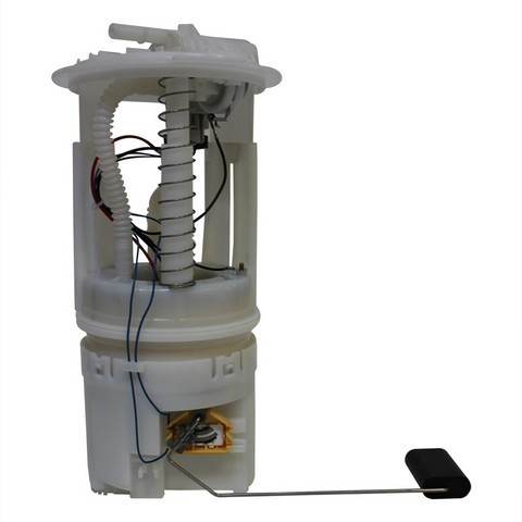 GMB Fuel Pump Module Assembly P/N:520-2380