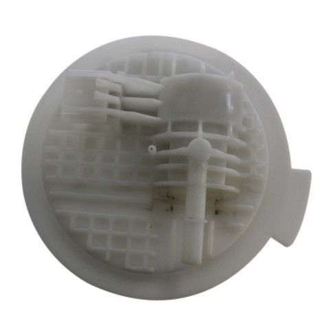 GMB Fuel Pump Module Assembly P/N:520-2380