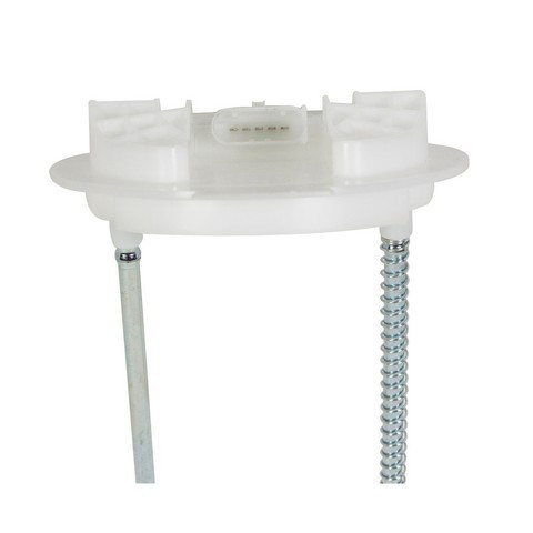 GMB Fuel Pump Module Assembly P/N:520-2410