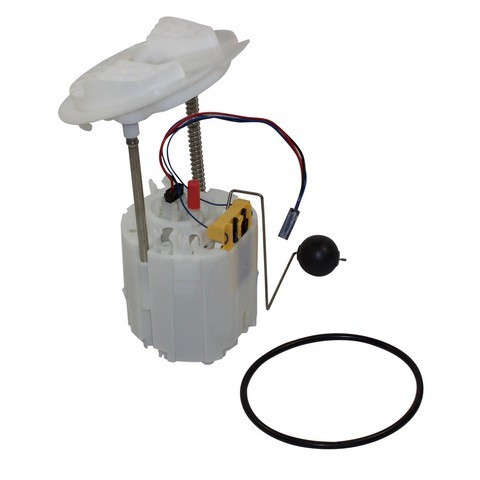Fuel Pump Module Assembly GMB 520-2420