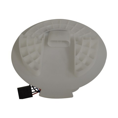 Fuel Pump Module Assembly GMB 520-2420