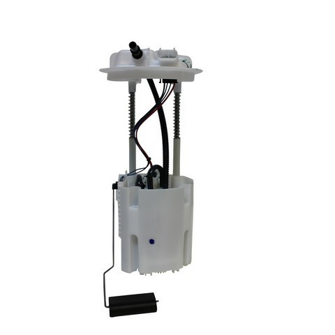 Fuel Pump Module Assembly GMB 520-2450