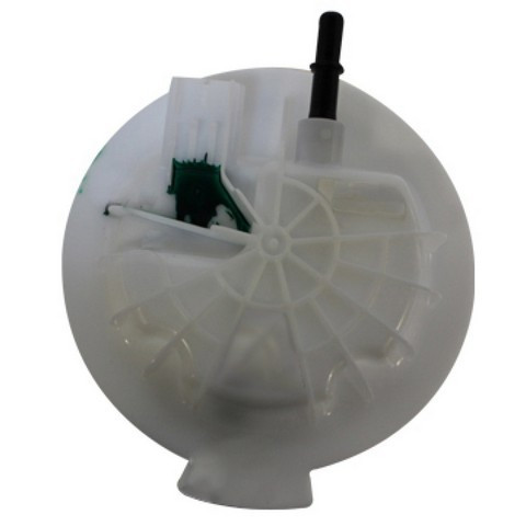 Fuel Pump Module Assembly GMB 520-2450