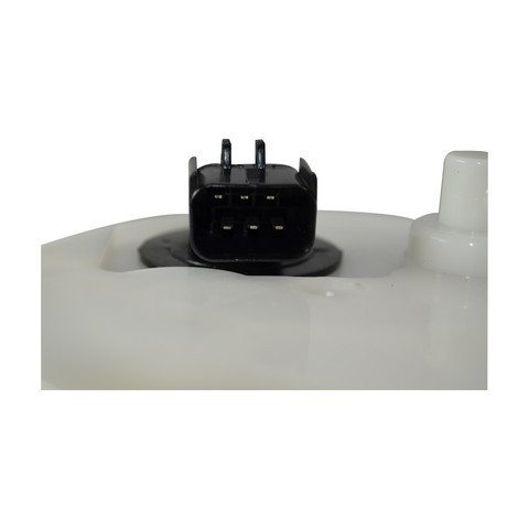 GMB Fuel Pump Module Assembly P/N:520-2480