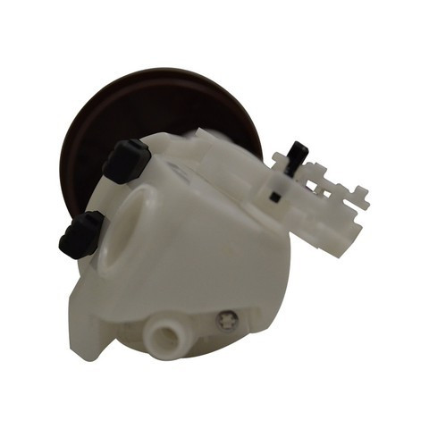 GMB Fuel Pump Module Assembly P/N:520-2520