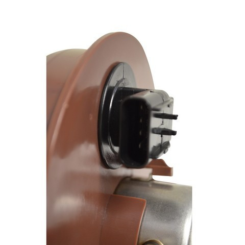 GMB Fuel Pump Module Assembly P/N:520-2520