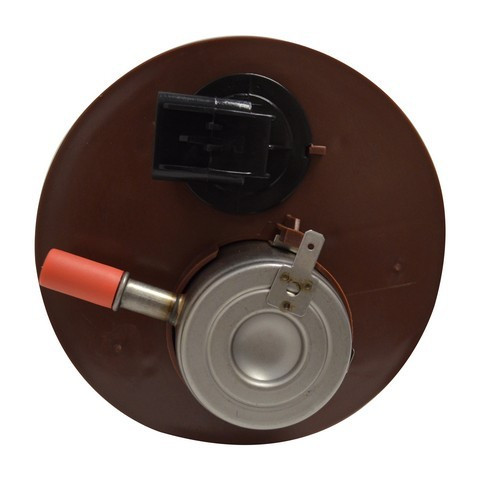 GMB Fuel Pump Module Assembly P/N:520-2520