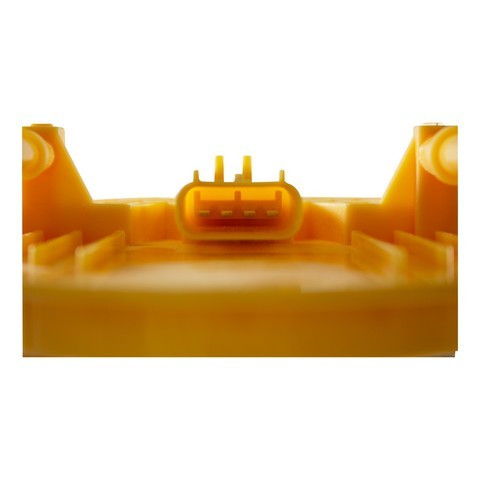 Fuel Pump Module Assembly GMB 520-2540