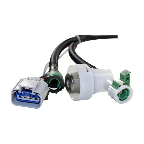 GMB Fuel Pump Module Assembly P/N:520-2580