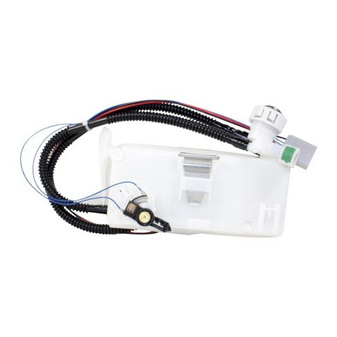 GMB Fuel Pump Module Assembly P/N:520-2580