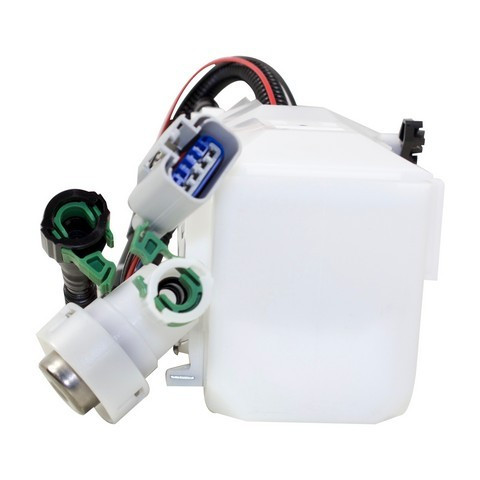 GMB Fuel Pump Module Assembly P/N:520-2580