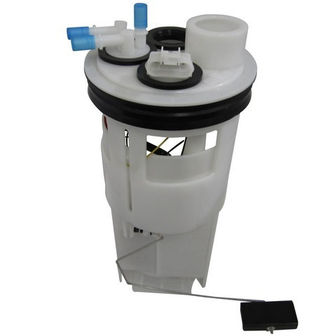 GMB Fuel Pump Module Assembly P/N:520-2600