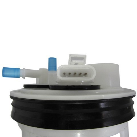GMB Fuel Pump Module Assembly P/N:520-2600
