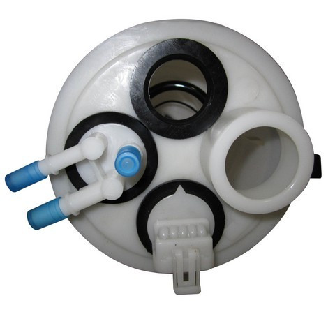 GMB Fuel Pump Module Assembly P/N:520-2600