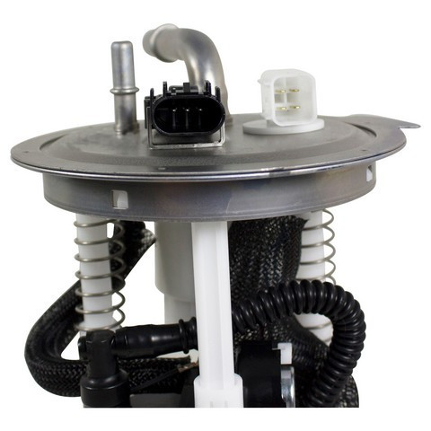 GMB Fuel Pump Module Assembly P/N:520-2620