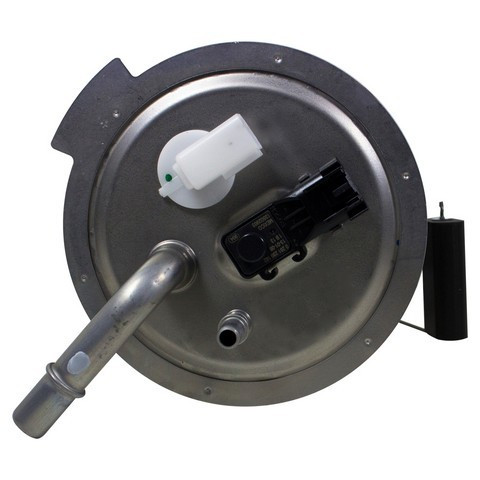 GMB Fuel Pump Module Assembly P/N:520-2620