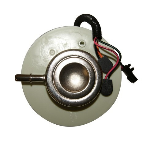 GMB Fuel Pump Module Assembly P/N:520-2630