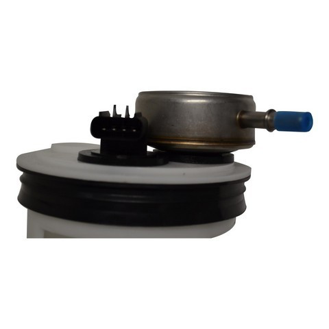 Fuel Pump Module Assembly GMB 520-2640 fits 97-99 Dodge Dakota