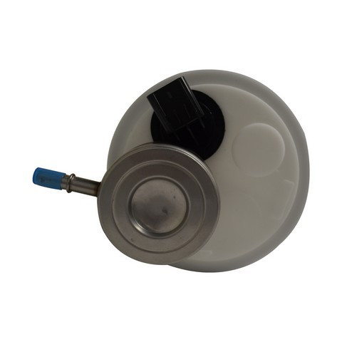 Fuel Pump Module Assembly GMB 520-2640 fits 97-99 Dodge Dakota