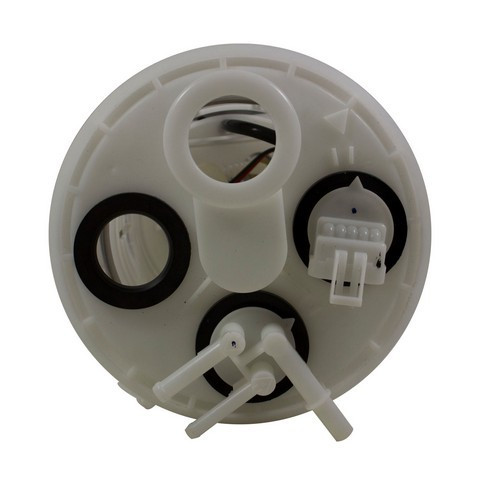 Fuel Pump Module Assembly GMB 520-2670