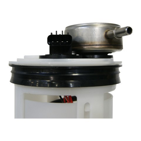 GMB Fuel Pump Module Assembly P/N:520-2700