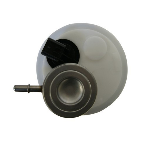 GMB Fuel Pump Module Assembly P/N:520-2700