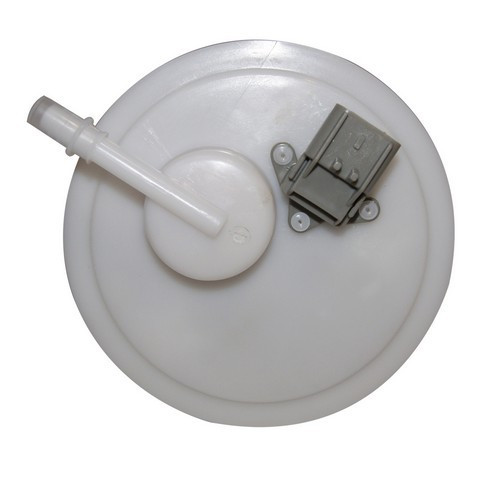 GMB Fuel Pump Module Assembly P/N:520-2710