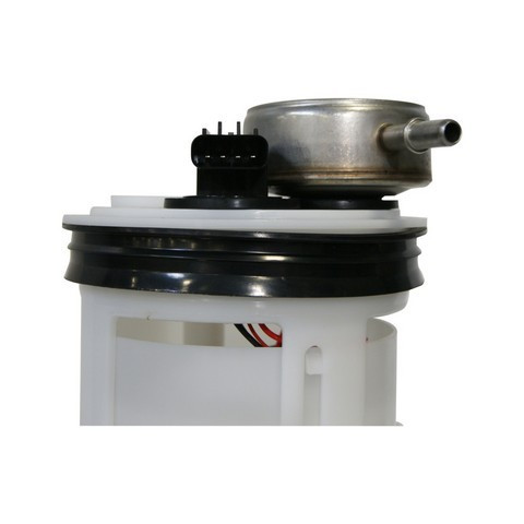 GMB Fuel Pump Module Assembly P/N:520-2730