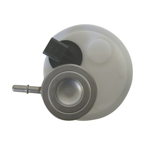 GMB Fuel Pump Module Assembly P/N:520-2730