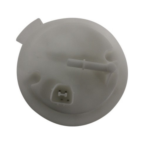 GMB Fuel Pump Module Assembly P/N:520-2740