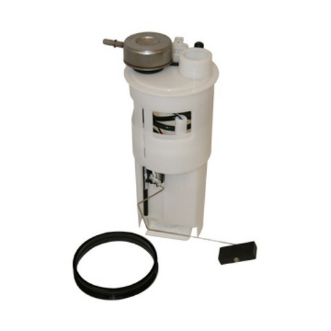 GMB Fuel Pump Module Assembly P/N:520-2750