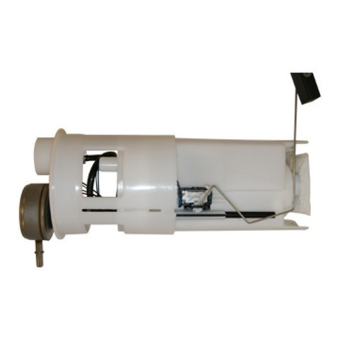 GMB Fuel Pump Module Assembly P/N:520-2750