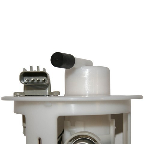 GMB Fuel Pump Module Assembly P/N:520-2760