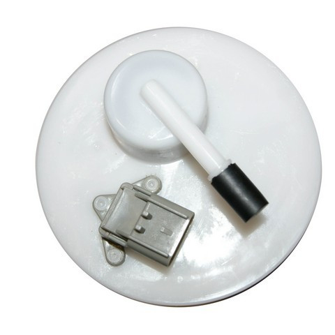 GMB Fuel Pump Module Assembly P/N:520-2760