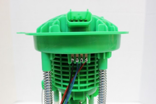 Fuel Pump Module Assembly GMB 520-2800 fits 04-07 Dodge Ram 1500 4.7L-V8