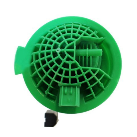 Fuel Pump Module Assembly GMB 520-2800 fits 04-07 Dodge Ram 1500 4.7L-V8