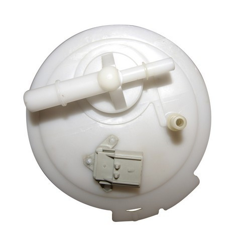 GMB Fuel Pump Module Assembly P/N:520-2820