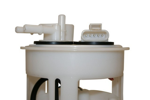 GMB Fuel Pump Module Assembly P/N:520-2850