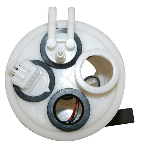 GMB Fuel Pump Module Assembly P/N:520-2850