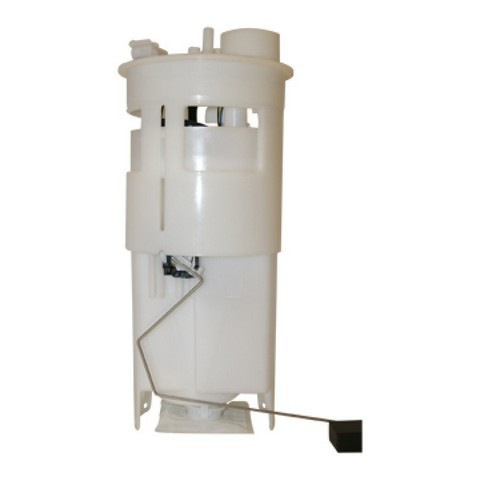 Fuel Pump Module Assembly GMB 520-2860