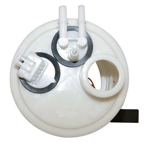 Fuel Pump Module Assembly GMB 520-2860