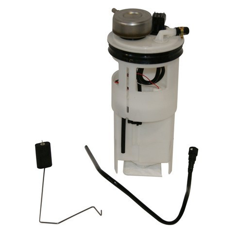 GMB Fuel Pump Module Assembly P/N:520-2870