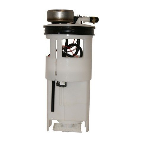 GMB Fuel Pump Module Assembly P/N:520-2870