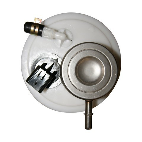 GMB Fuel Pump Module Assembly P/N:520-2870