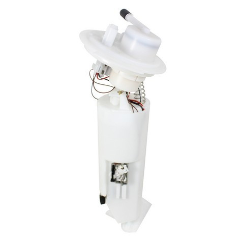 GMB Fuel Pump Module Assembly P/N:520-2880