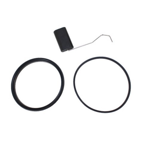 GMB Fuel Pump Module Assembly P/N:520-2880